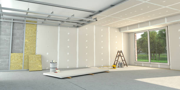  Golden Valley, MN Insulation Contractor Pros