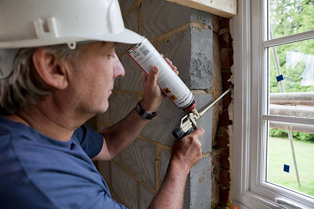 Best Commercial Insulation in Golden Valley, MN