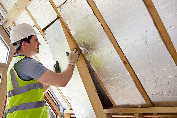Best Insulation Materials and Products in Golden Valley, MN